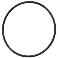 AGCO O-RING 72615141 Parts - True Ag & Turf
