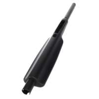AGCO DOOR HANDLE 71411483 Parts - True Ag & Turf