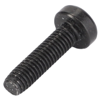 AGCO SELF-TAPPING SCREW ACX2457280 Parts - True Ag & Turf