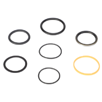 AGCO SEALS KIT 71167310 Parts - True Ag & Turf