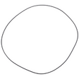 AGCO O-Ring 3010465X1 Parts - True Ag & Turf
