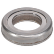 AGCO Thrust Bearing KS5022 Parts - True Ag & Turf
