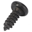 AGCO SELF TAP SCREWS 3580117M1 Parts - True Ag & Turf