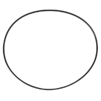 AGCO O-RING SEAL 584066D1 Parts - True Ag & Turf