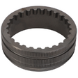 AGCO BUSH 1860306M3 Parts - True Ag & Turf