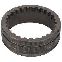 AGCO BUSH 1860306M3 Parts - True Ag & Turf