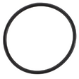 AGCO O-RING 72434572 Parts - True Ag & Turf
