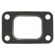 AGCO GASKET 4182521 Parts - True Ag & Turf