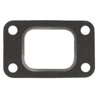 AGCO GASKET 4182521 Parts - True Ag & Turf