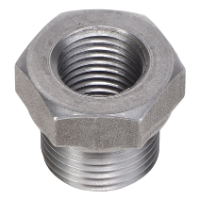 AGCO THREADED NIPPLE V837086509