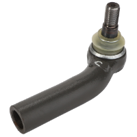 AGCO Toggle, Tie Rod ACP0300740  - True Ag & Turf