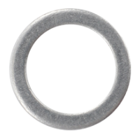 AGCO SEALING WASHER 72315091 Parts - True Ag & Turf