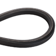 AGCO Bale Thrower Drive Belt Z57158 Parts - True Ag & Turf