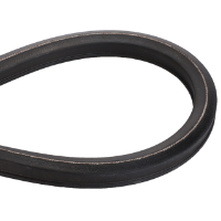 AGCO Bale Thrower Drive Belt Z57158 Parts - True Ag & Turf