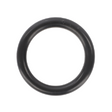 AGCO O-Ring, Spool Valve Coupling 359297X1 Parts - True Ag & Turf