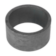 AGCO BUSHING AG106545 Parts - True Ag & Turf
