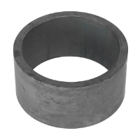 AGCO BUSHING AG106545 Parts - True Ag & Turf