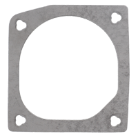 AGCO SEAL 72325308 Parts - True Ag & Turf