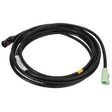 AGCO Antenna Cable 72651697 Parts - True Ag & Turf