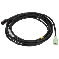 AGCO Antenna Cable 72651697 Parts - True Ag & Turf