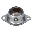 AGCO BUSH 7478-2 Parts - True Ag & Turf