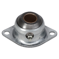 AGCO BUSH 7478-2 Parts - True Ag & Turf