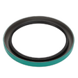 AGCO Oil Seal 700715746 Parts - True Ag & Turf