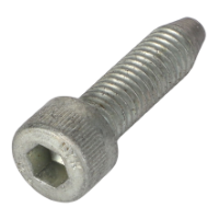 AGCO SCREW 3900667M1 Parts - True Ag & Turf