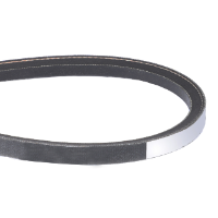 AGCO V-Belt 72283056 Parts - True Ag & Turf