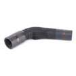 AGCO Hose, For Coolant 4390674M1 Parts - True Ag & Turf