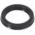 AGCO SEAL 7044-82 Parts - True Ag & Turf