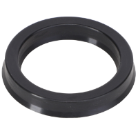 AGCO SEAL 7044-82 Parts - True Ag & Turf