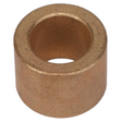 AGCO BUSH 72072530 Parts - True Ag & Turf