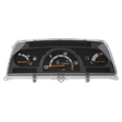 AGCO INSTRUMENT PANEL 6254734M92 Parts - True Ag & Turf