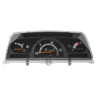 AGCO INSTRUMENT PANEL 6254734M92 Parts - True Ag & Turf