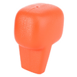AGCO GRIP 7102226M1 Parts - True Ag & Turf