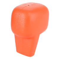 AGCO GRIP 7102226M1 Parts - True Ag & Turf
