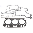AGCO Gasket 6242272M1 Parts - True Ag & Turf