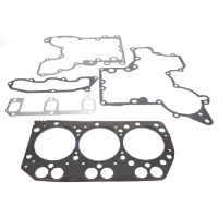 AGCO Gasket 6242272M1 Parts - True Ag & Turf