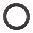 AGCO SEAL 31-2901866 Parts - True Ag & Turf