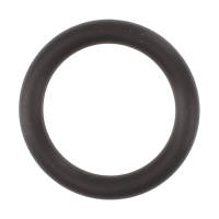 AGCO SEAL 31-2901866 Parts - True Ag & Turf