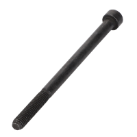 AGCO TORX SCREW ACW2947600