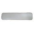 AGCO BACK CUSHION S756156020 Parts - True Ag & Turf
