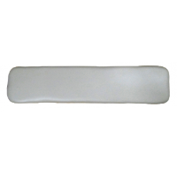AGCO BACK CUSHION S756156020 Parts - True Ag & Turf