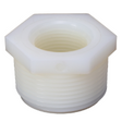 AGCO BUSHING AG561478 Parts - True Ag & Turf