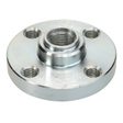 AGCO PLUG 72639084 Parts - True Ag & Turf