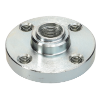 AGCO PLUG 72639084 Parts - True Ag & Turf