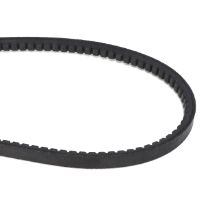 AGCO V-Belt, A Section, 68.5" Long 265522V91 Parts - True Ag & Turf