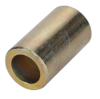 AGCO BUSH 72426883 Parts - True Ag & Turf