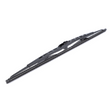 AGCO Wiper Blade, Windscreen V32702200 Parts - True Ag & Turf